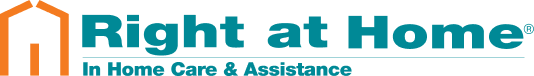 Wellpress logo