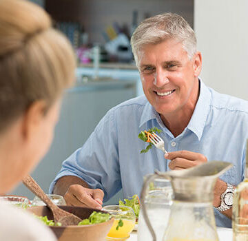 ELDERLY CARE