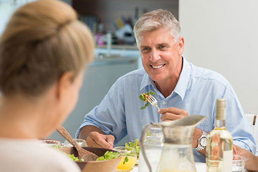 ELDERLY CARE